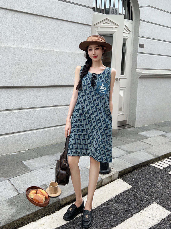 Glami - ALW Women Clothes - 102