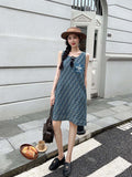 Glami - ALW Women Clothes - 102