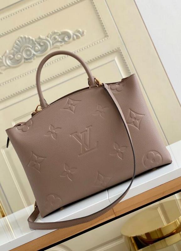 glamy - LOV Bags - 2142