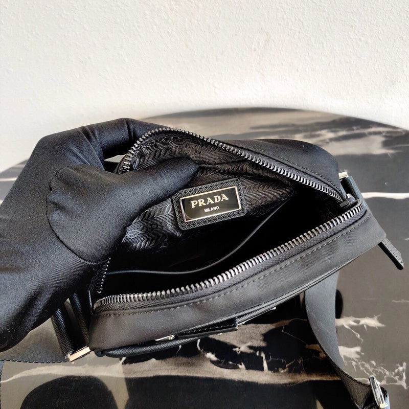 Glami - PD Bags - 201