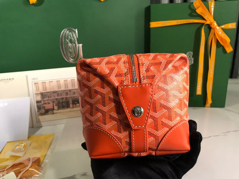 ELE - GOD Bags - 326