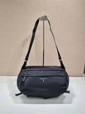 Glamy - PD Bags - 655