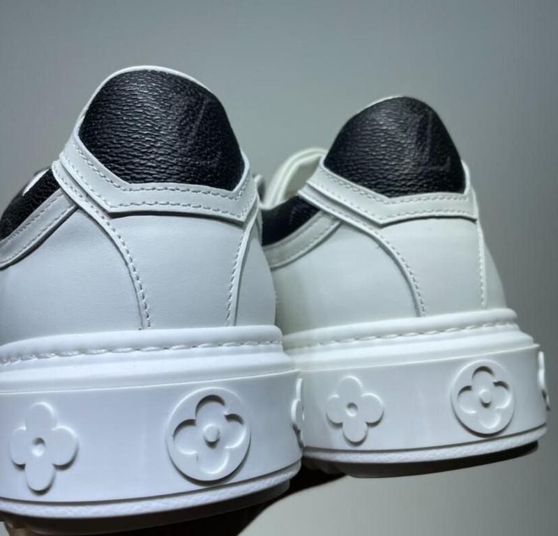 SAMC - LOV Men Shoes - 994