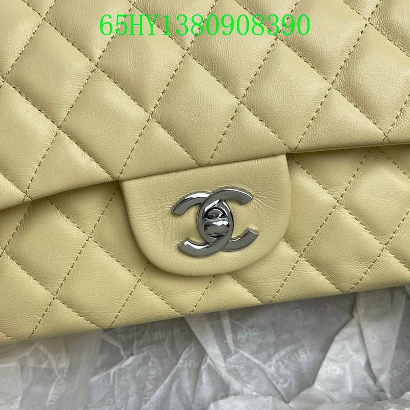 Glami - CHL Bags - 2300