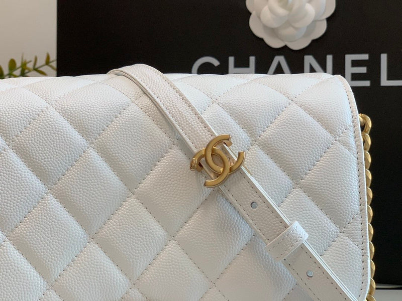 Glami-i - CHL Lady Bags - 442