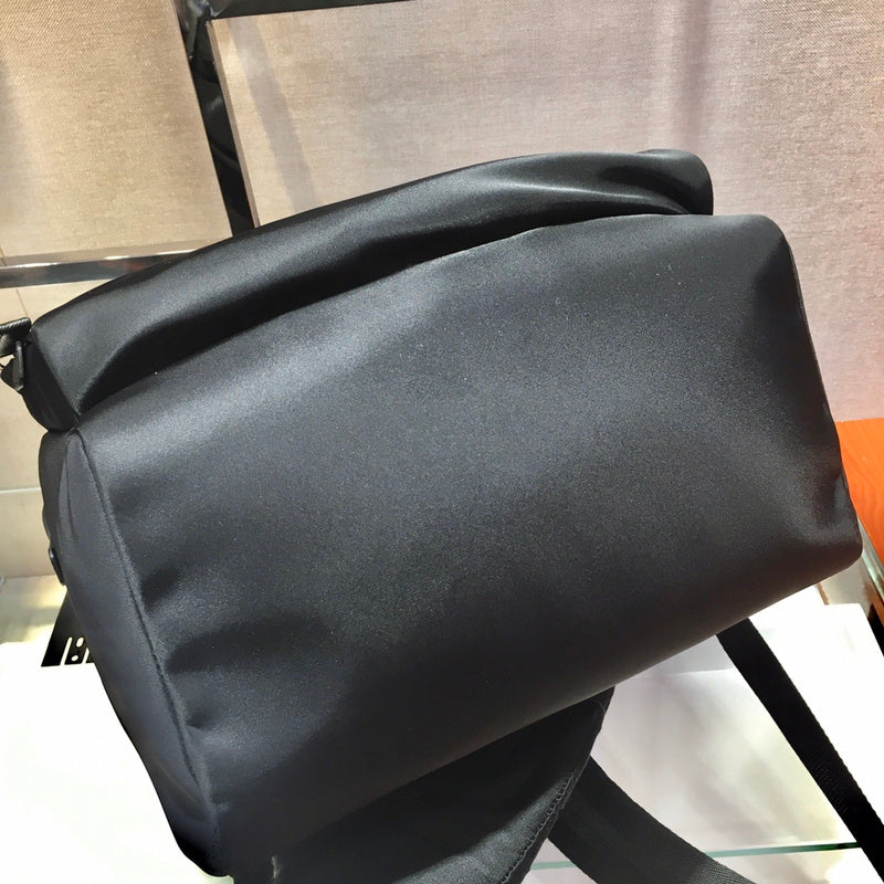 Glamy - PD Bags - 325