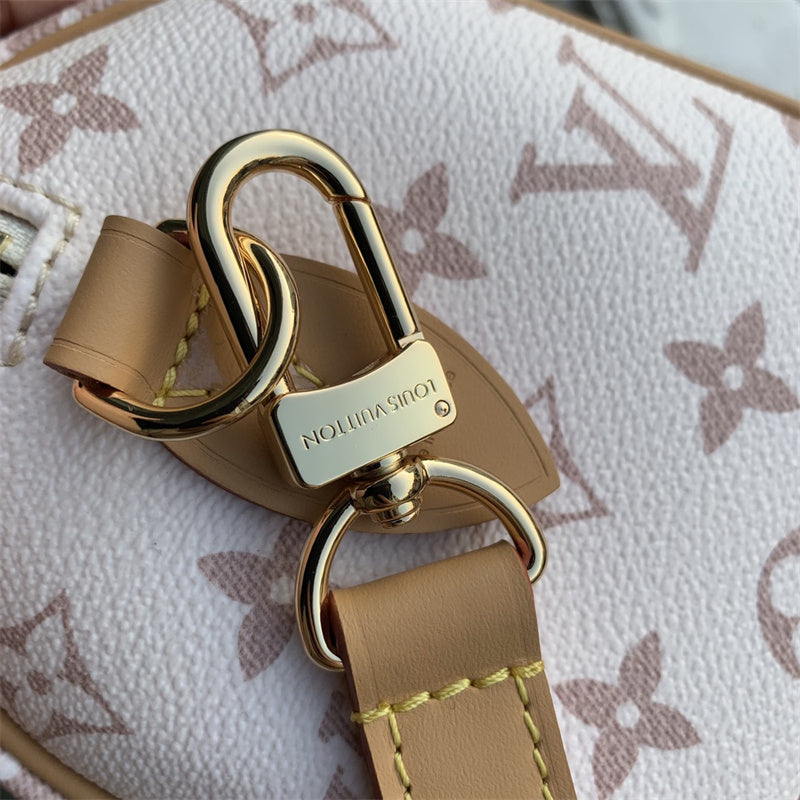 Glami - LOV Bags - 241