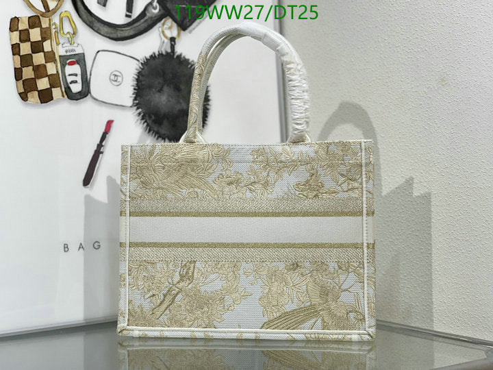 SAMCC - DOR Bags - 981