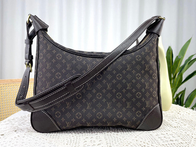 Glami-is - LOV Lady Bags - 104