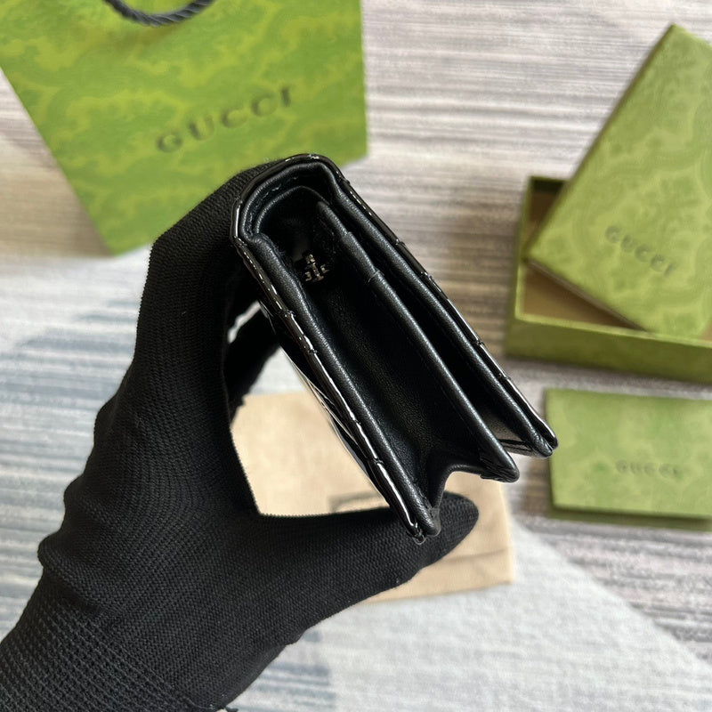 Glami-i - Guki Wallet - 037