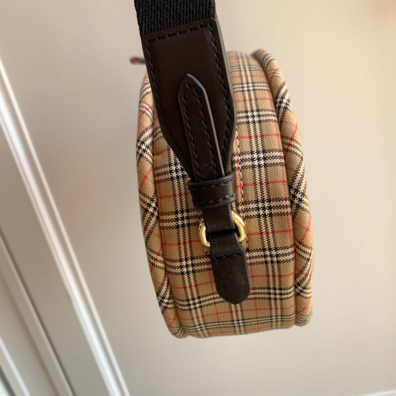 Glami- - BOR Bags - 165