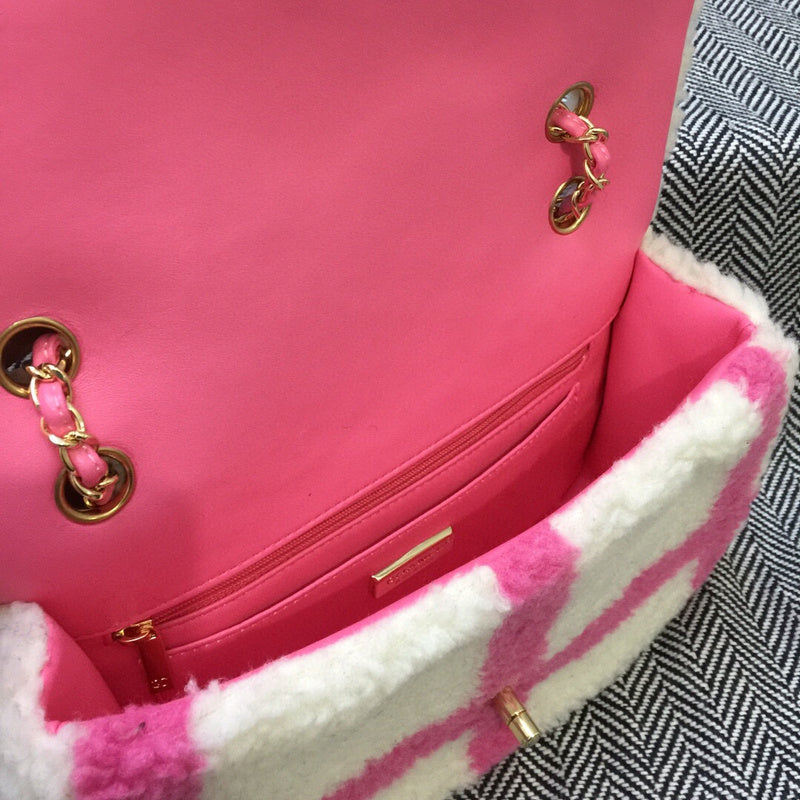 glamy - CHL Bags - 3495