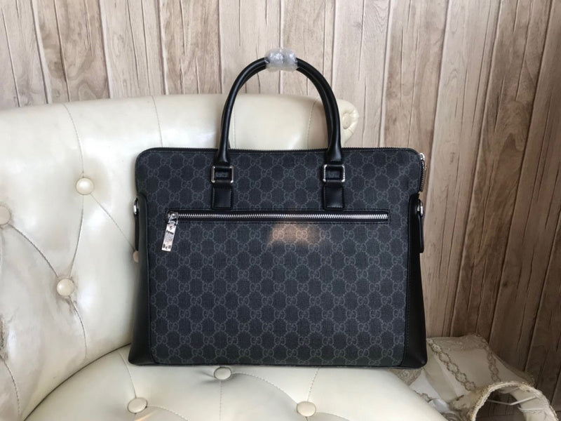 Satchel Bags - GCI Bags - 2399
