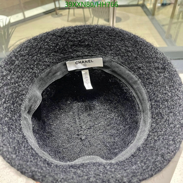 SAMC - CHL Caps & Hats - 395