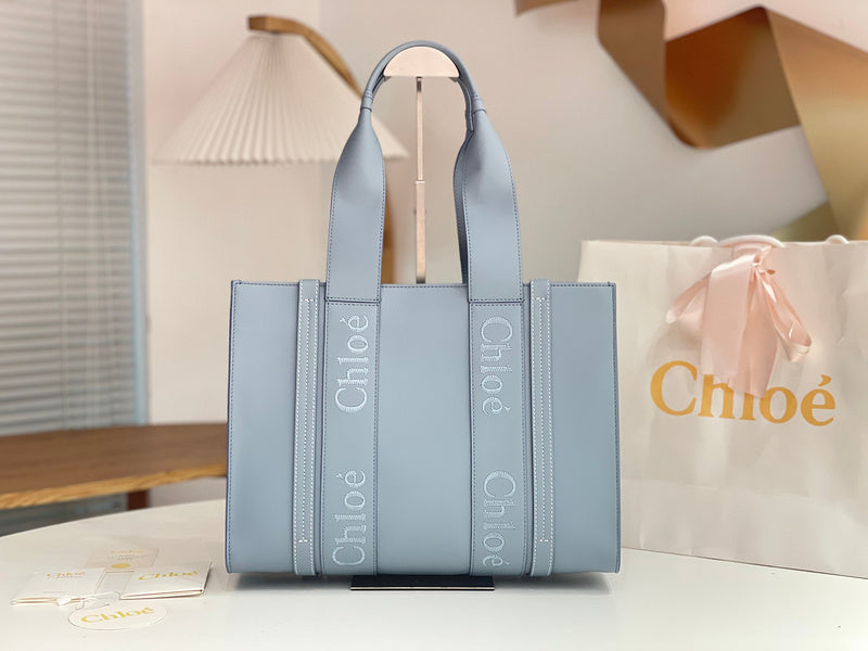 Glamy - CLE Bags - 427