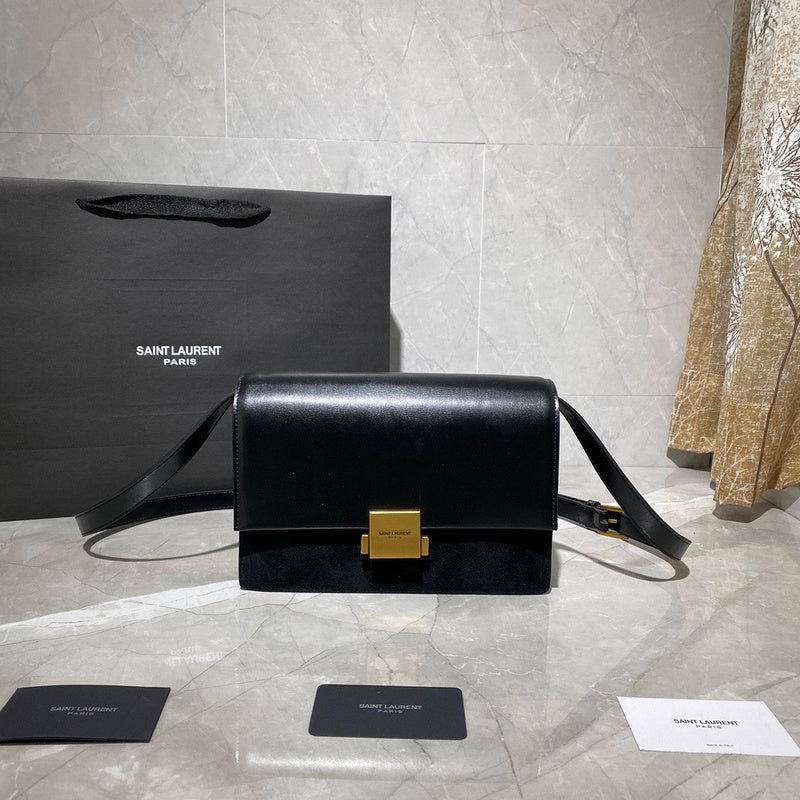 Glami - SLY Bags 062