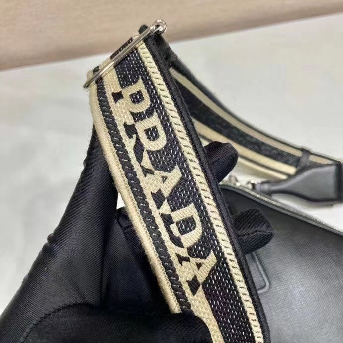 Glamy - PD Bags - 336