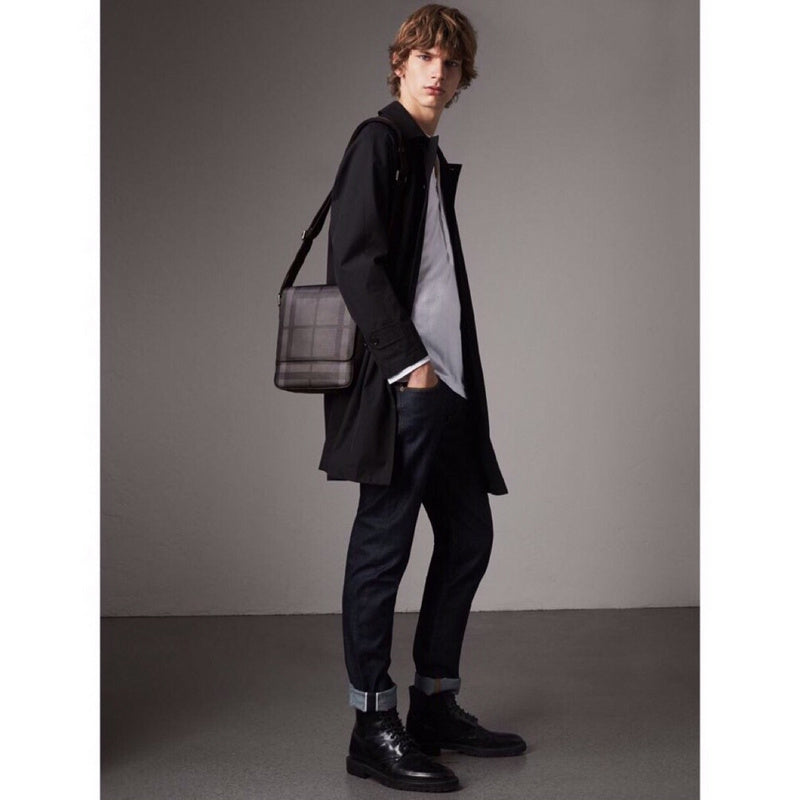 Glami - Latest - 3475