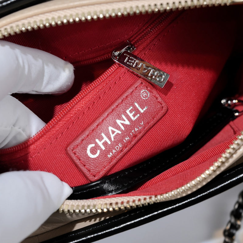 Chanel Bags