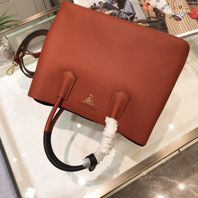 Glami-is - PD Lady Bags - 467