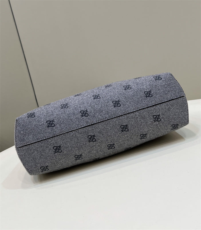 Glami - FDE Bags - 028