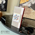 Glami - LOV Wallets - 130