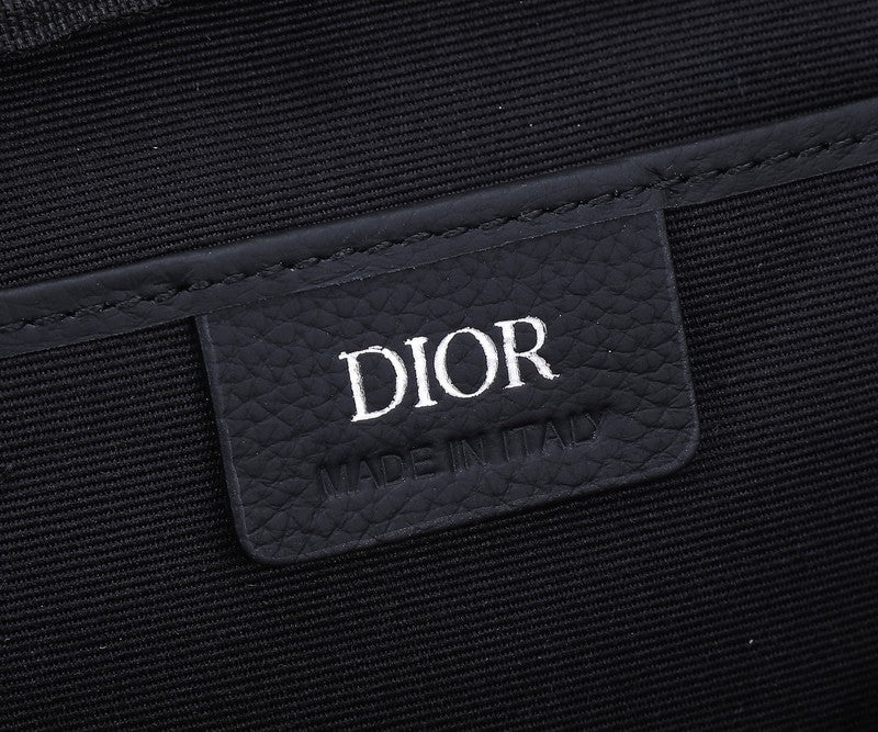Satchel Bags - DOR Bags - 099