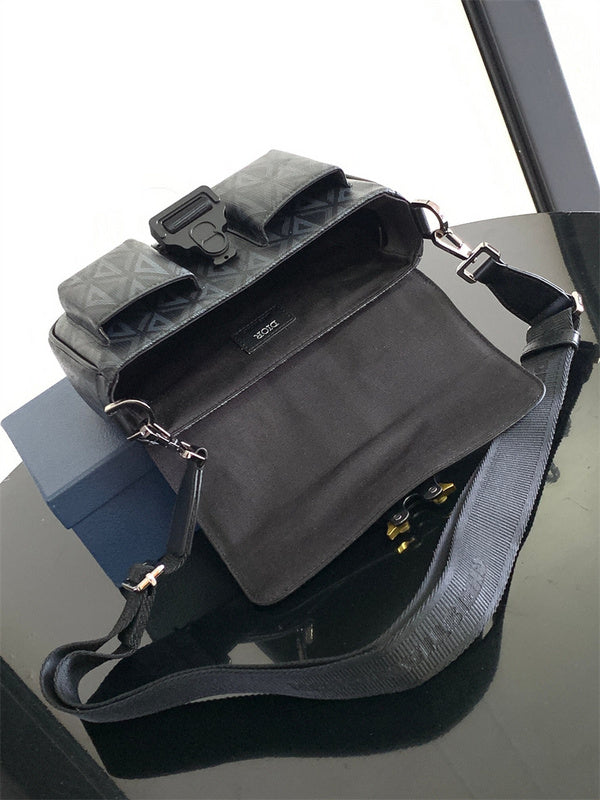 Glami- - DOR Bags - 100