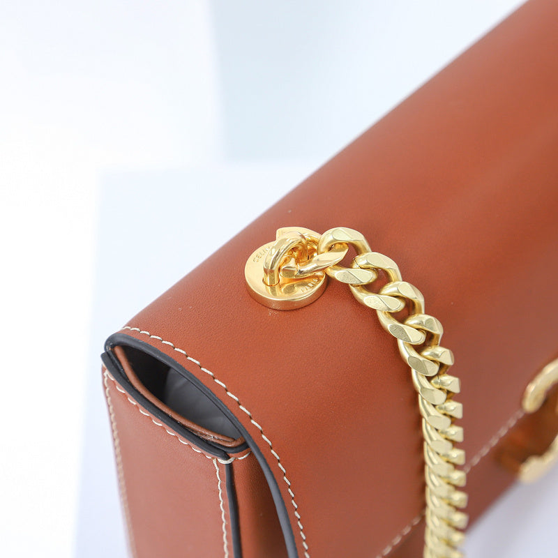 Glamy - COL Bags - 618