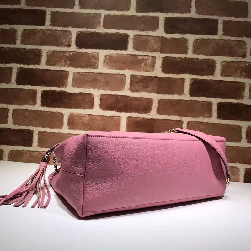 GlamI - GCI Bags - 1210