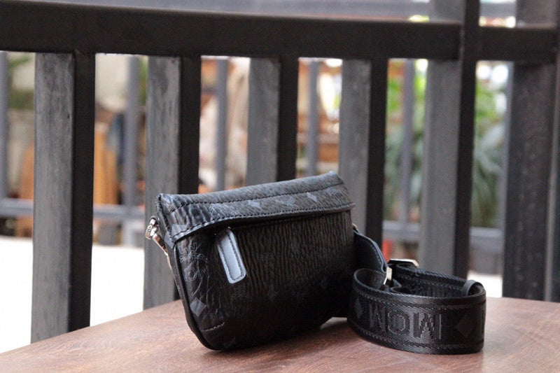 Glami-i - MQM Bags - 116