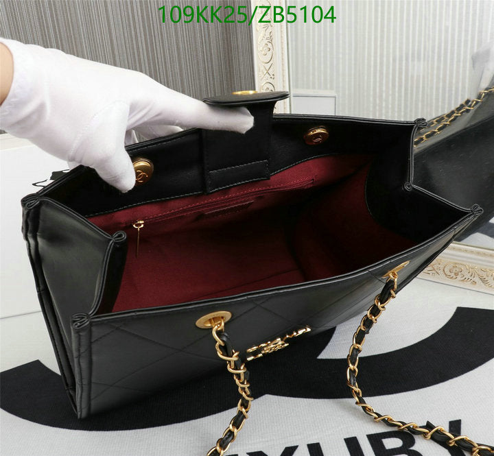 SAMC - CHL Bags Handbags - 089