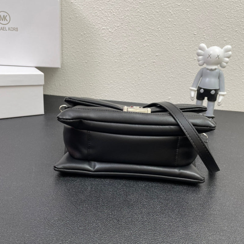 Satchel Bags - MK Bags - 031