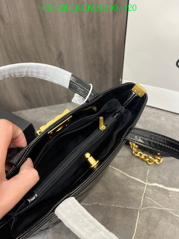 Glami - CHL Bags - 2178