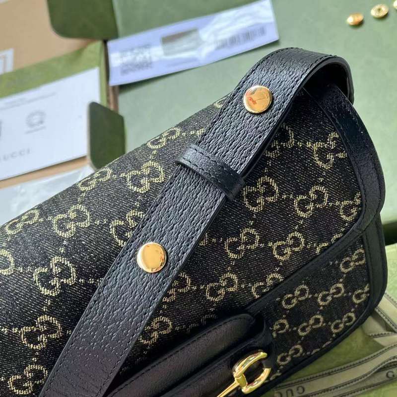 GUI2 Bags - Luxurious Bags  540