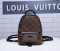 Satchel Bags - VL1 Bags - 744