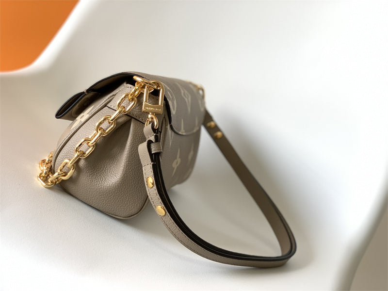 Glami - LOV Bags - 218