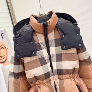 SAMC - Mix Jackets - 260