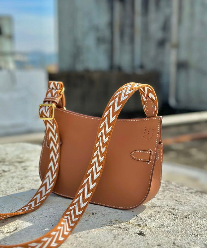 Glami - HMS Bags - 1083