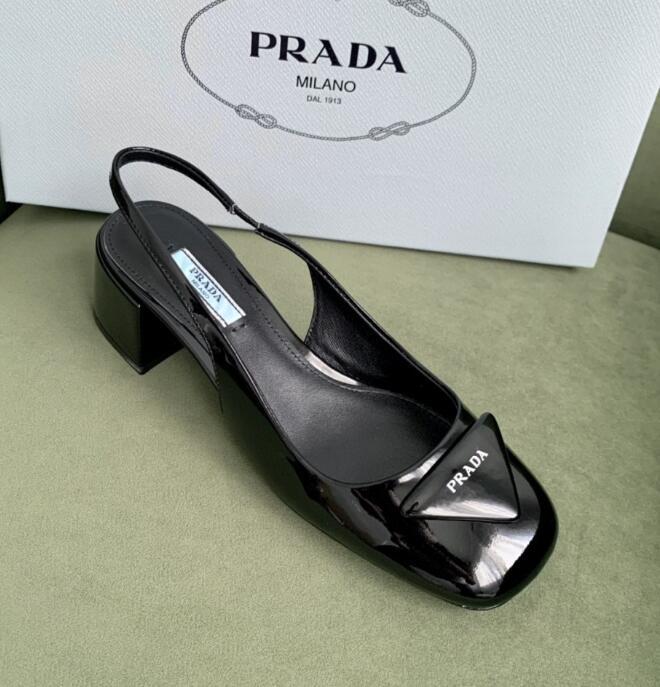 GlamyWomen Shoes - 447
