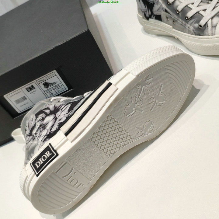 SAMC - DOR Women Sneakers - 147