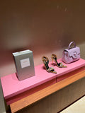 Glami - TFO Shoes - 261