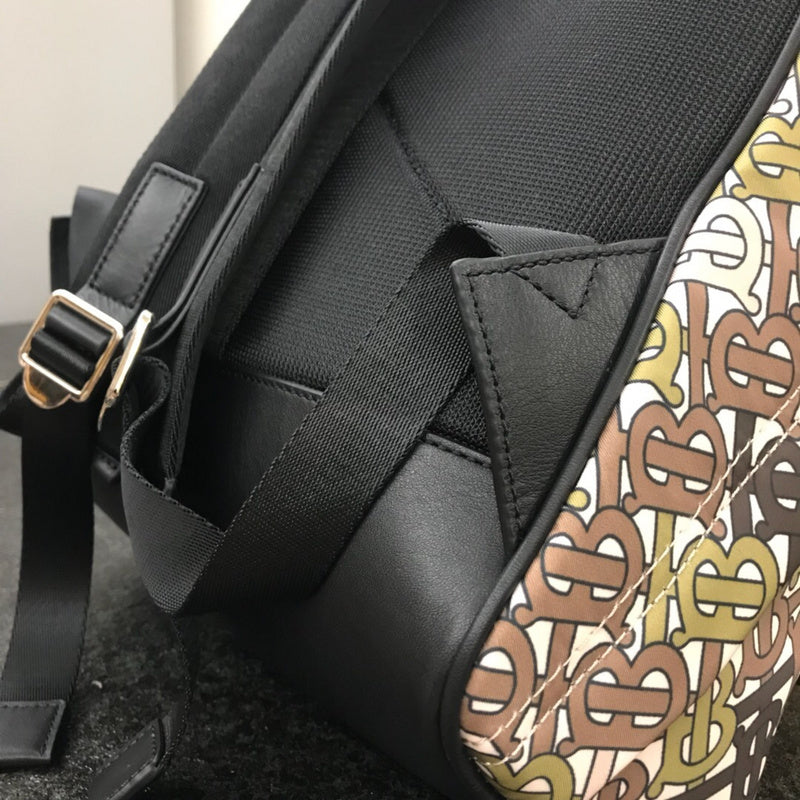 Glami- - BOR Bags - 064