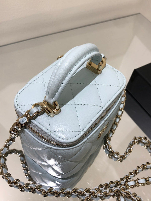 Glami-i - CHL Lady Bags - 486