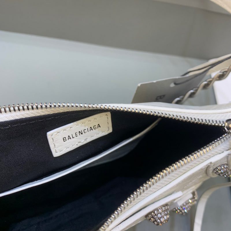 Glami-i - BG Lady Bags - 136