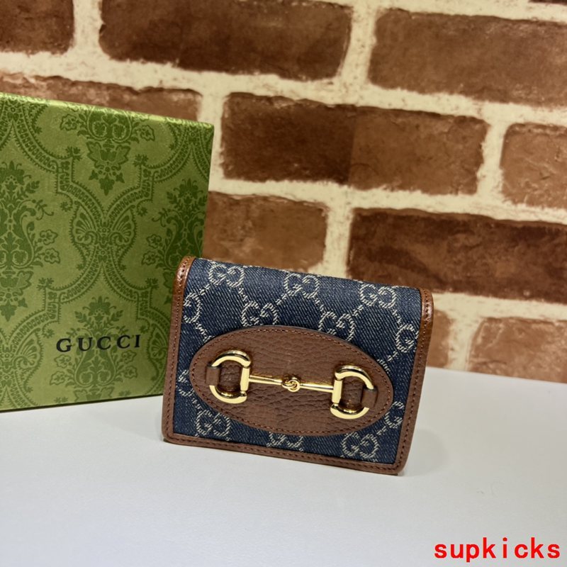 Glami- - Mix Wallets - 007