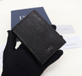 Glami - DOR Wallets - 023