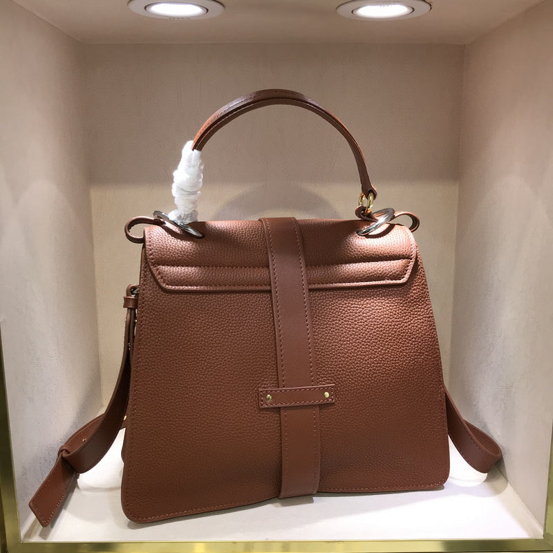 Glami-i - CLE Lady Bags - 012
