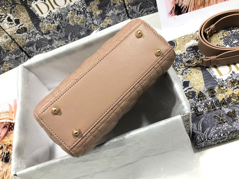 DOR Bags - Glami - 193