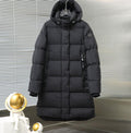 SAMC - Mix Jackets - 614